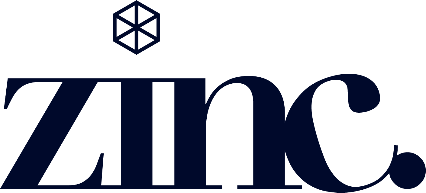 Zinc_Navy